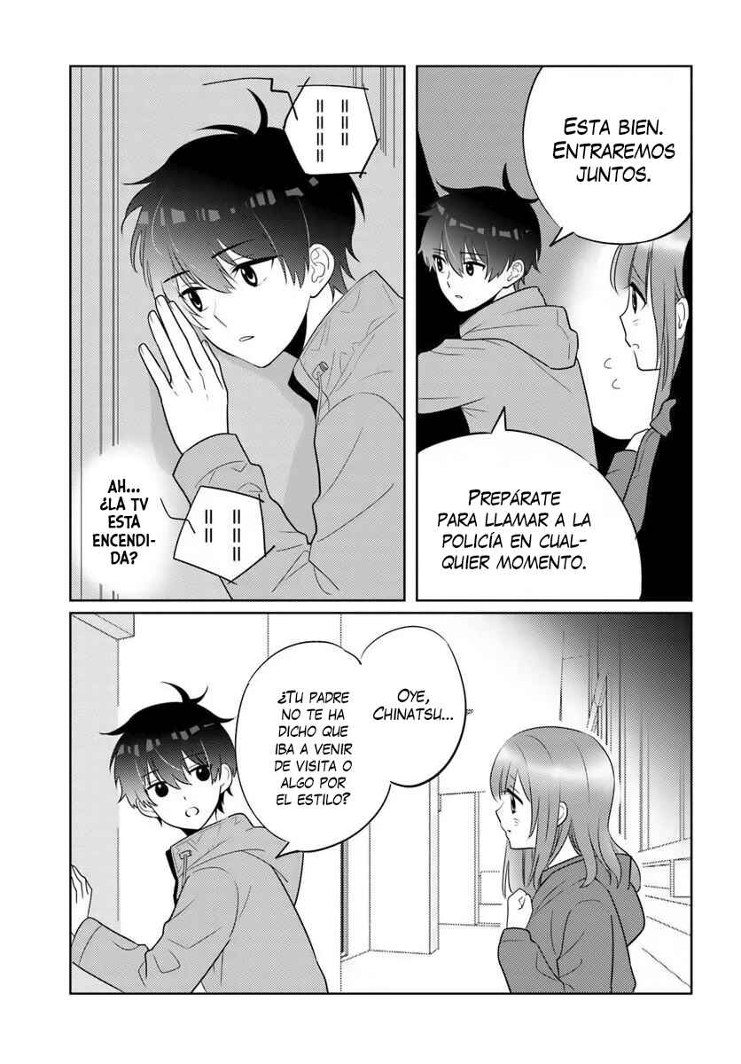 Chapter 9 - Page 21
