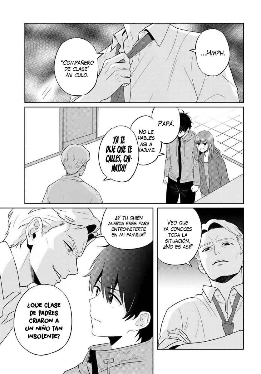 Chapter 9 - Page 29