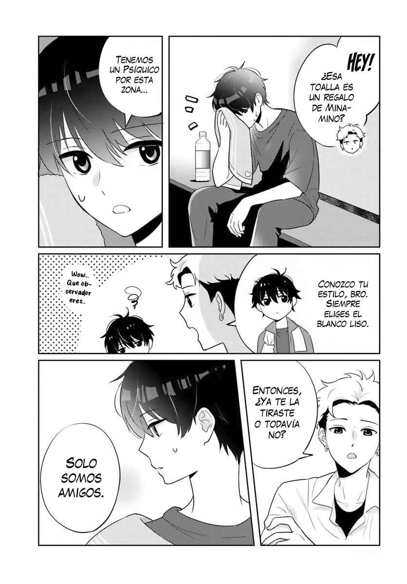 Chapter 9 - Page 3
