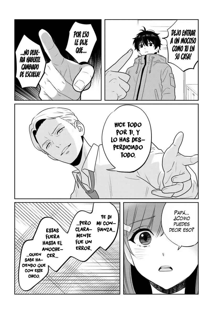Chapter 9 - Page 32