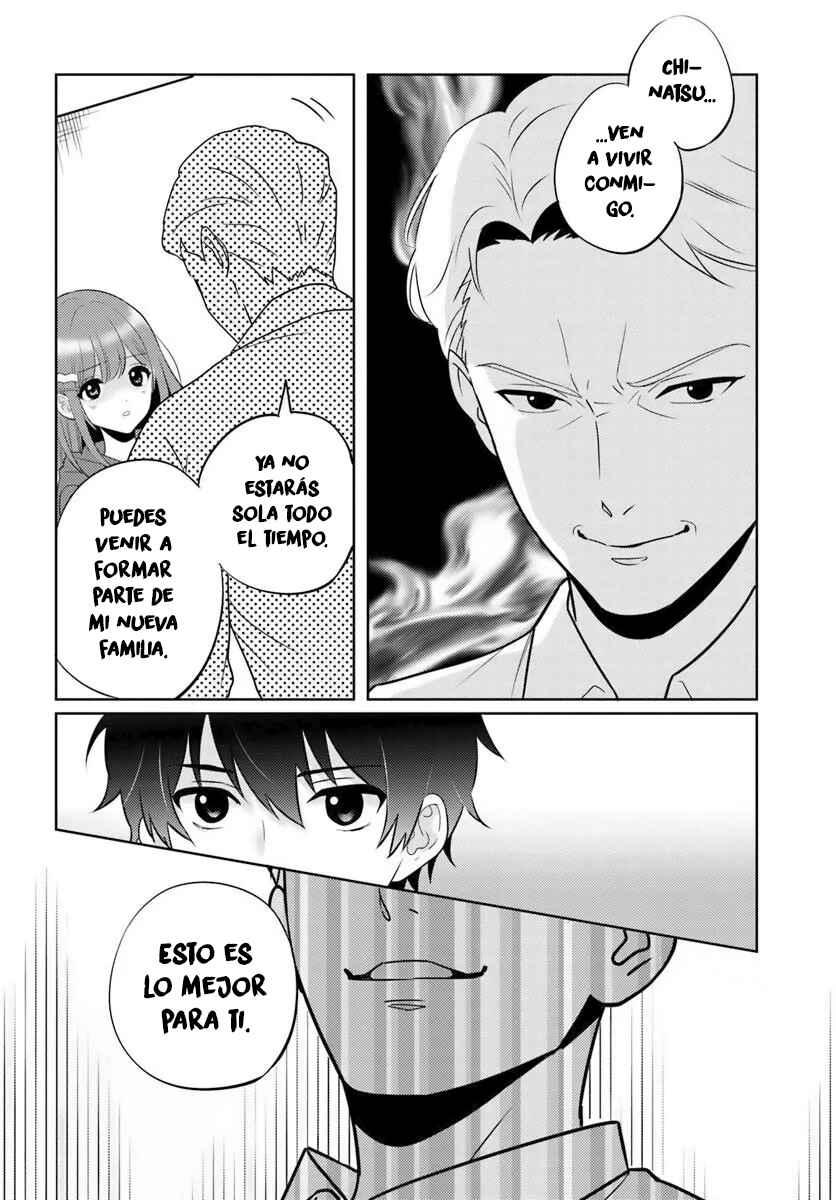 Chapter 9 - Page 34