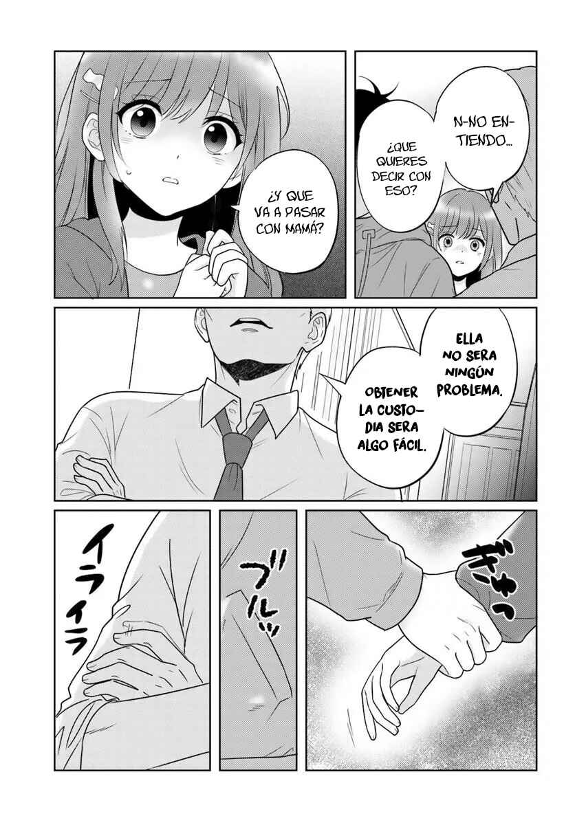 Chapter 9 - Page 35