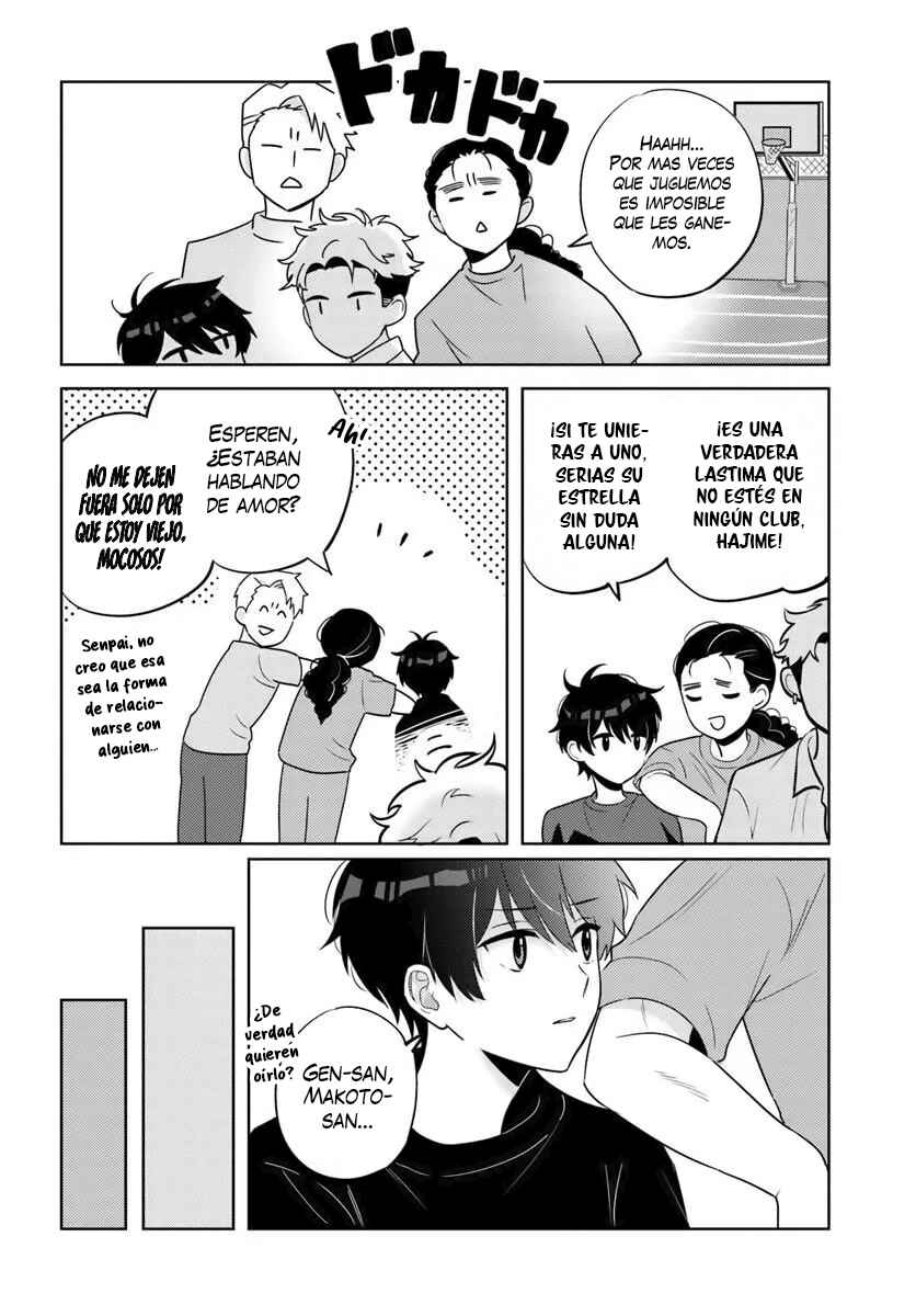 Chapter 9 - Page 6