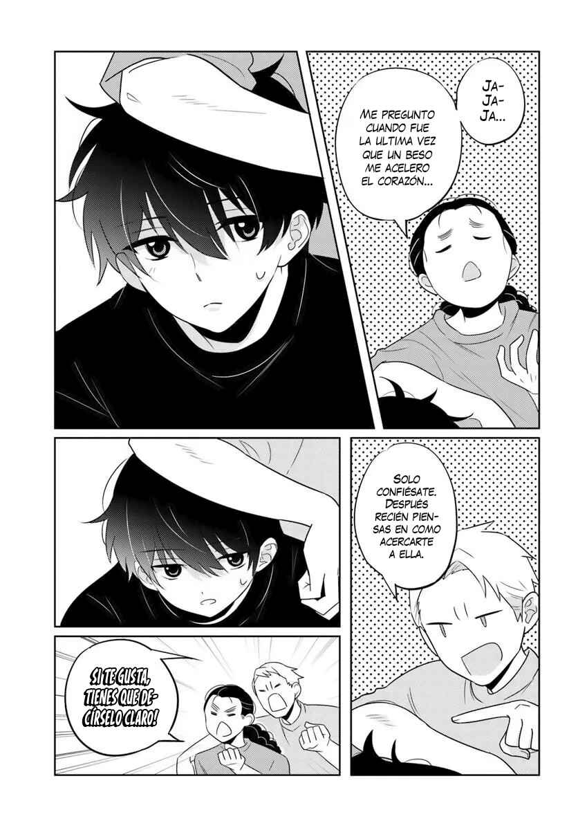 Chapter 9 - Page 7