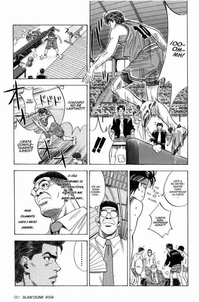 Chapter 104 - Page 8