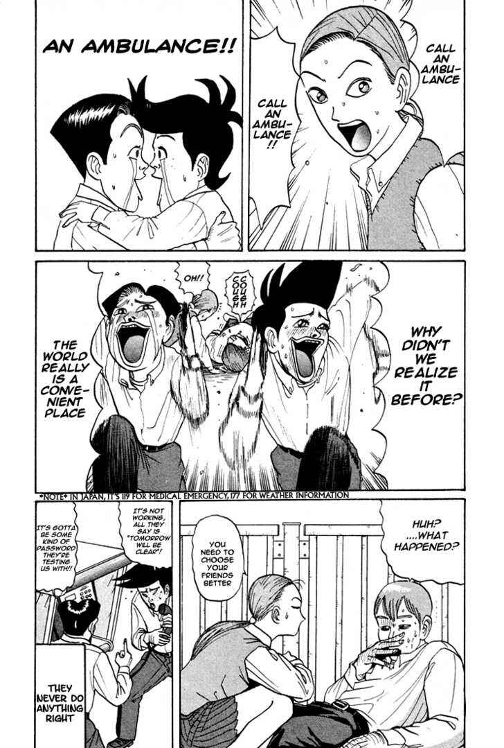 Chapter 38 - Page 19