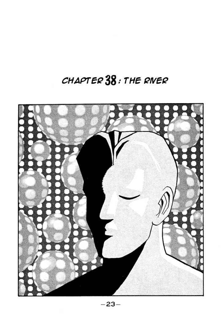 Chapter 38 - Page 2