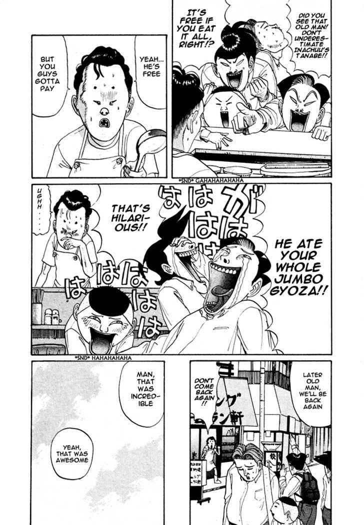 Chapter 38 - Page 4