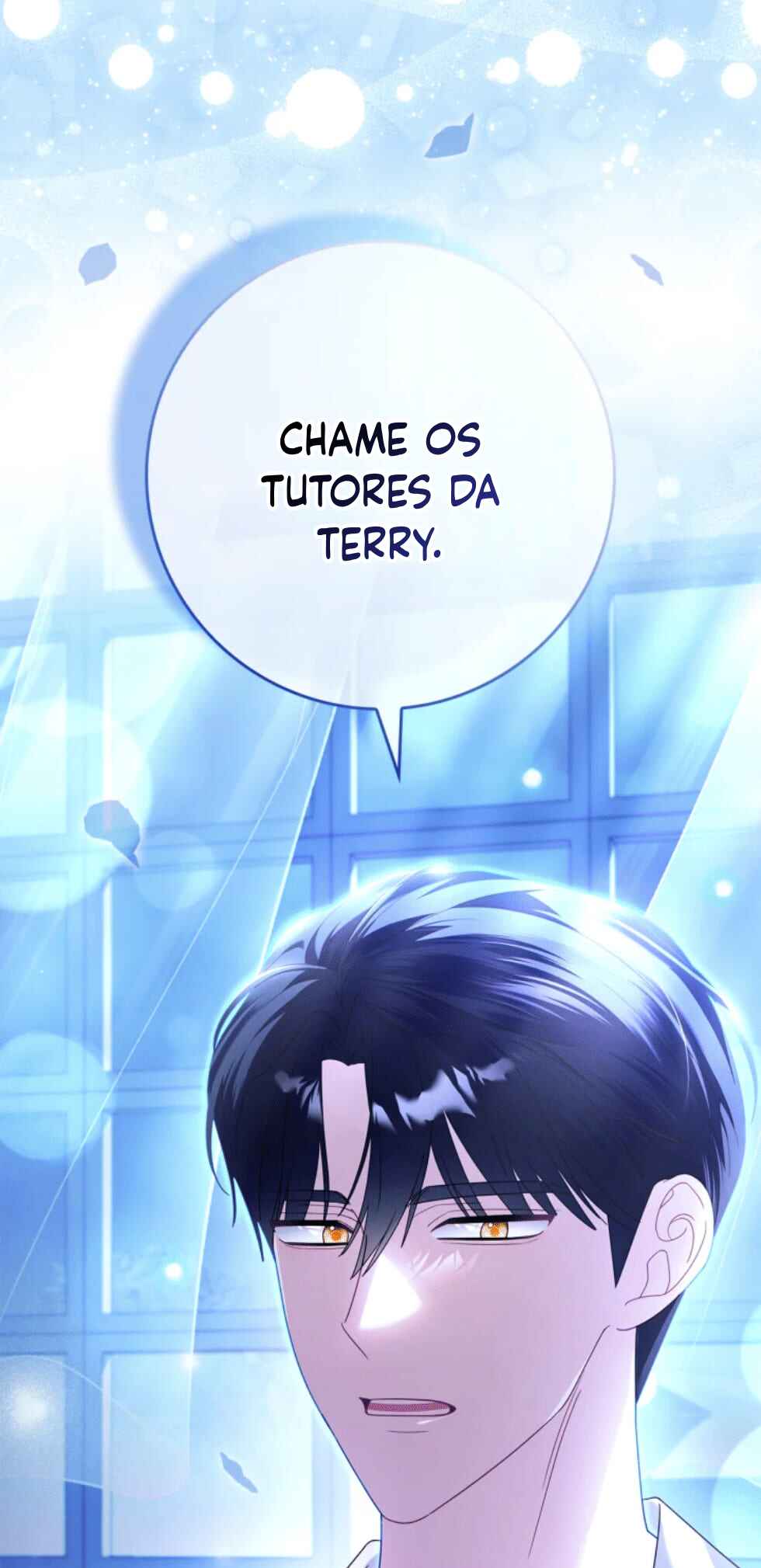 Chapter 8 - Page 75