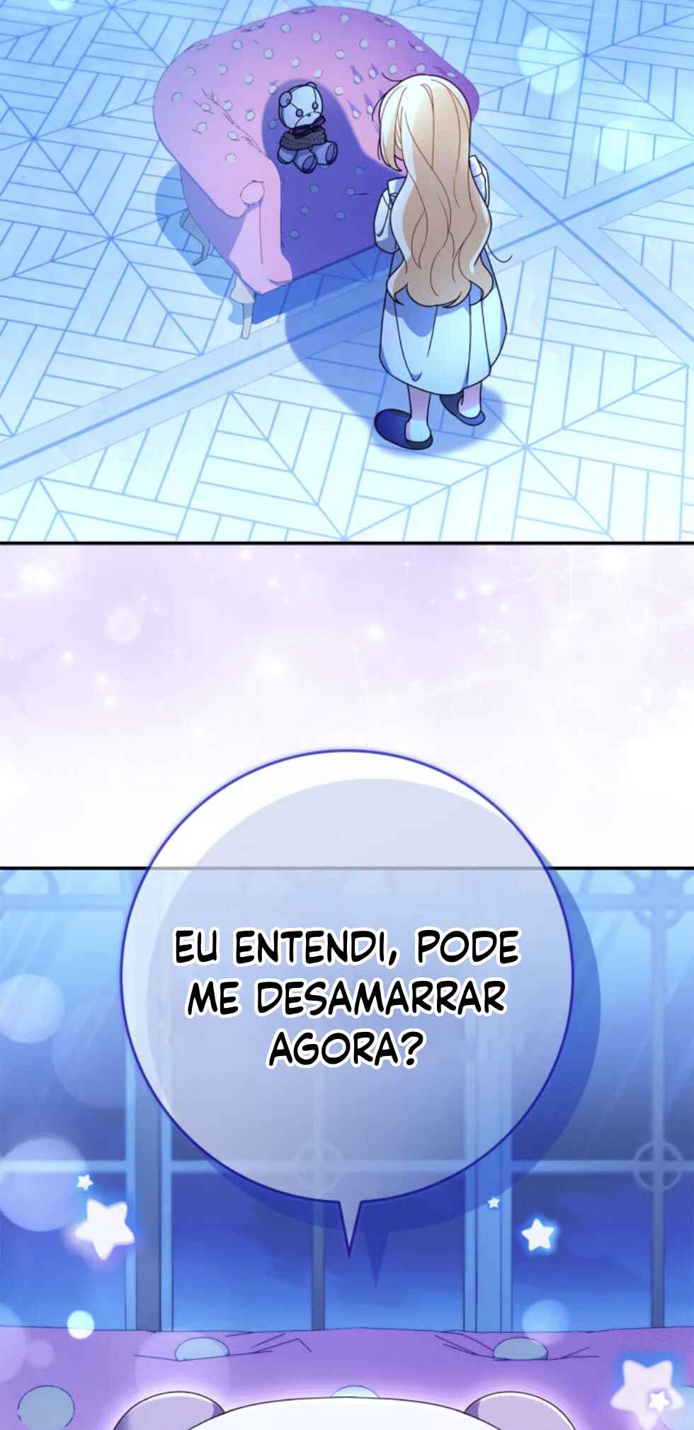 Chapter 8 - Page 84