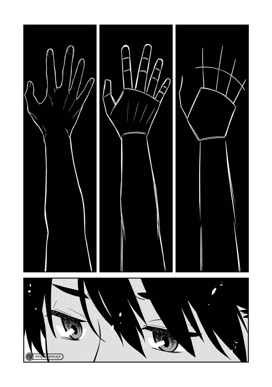 Chapter 5 - Page 25
