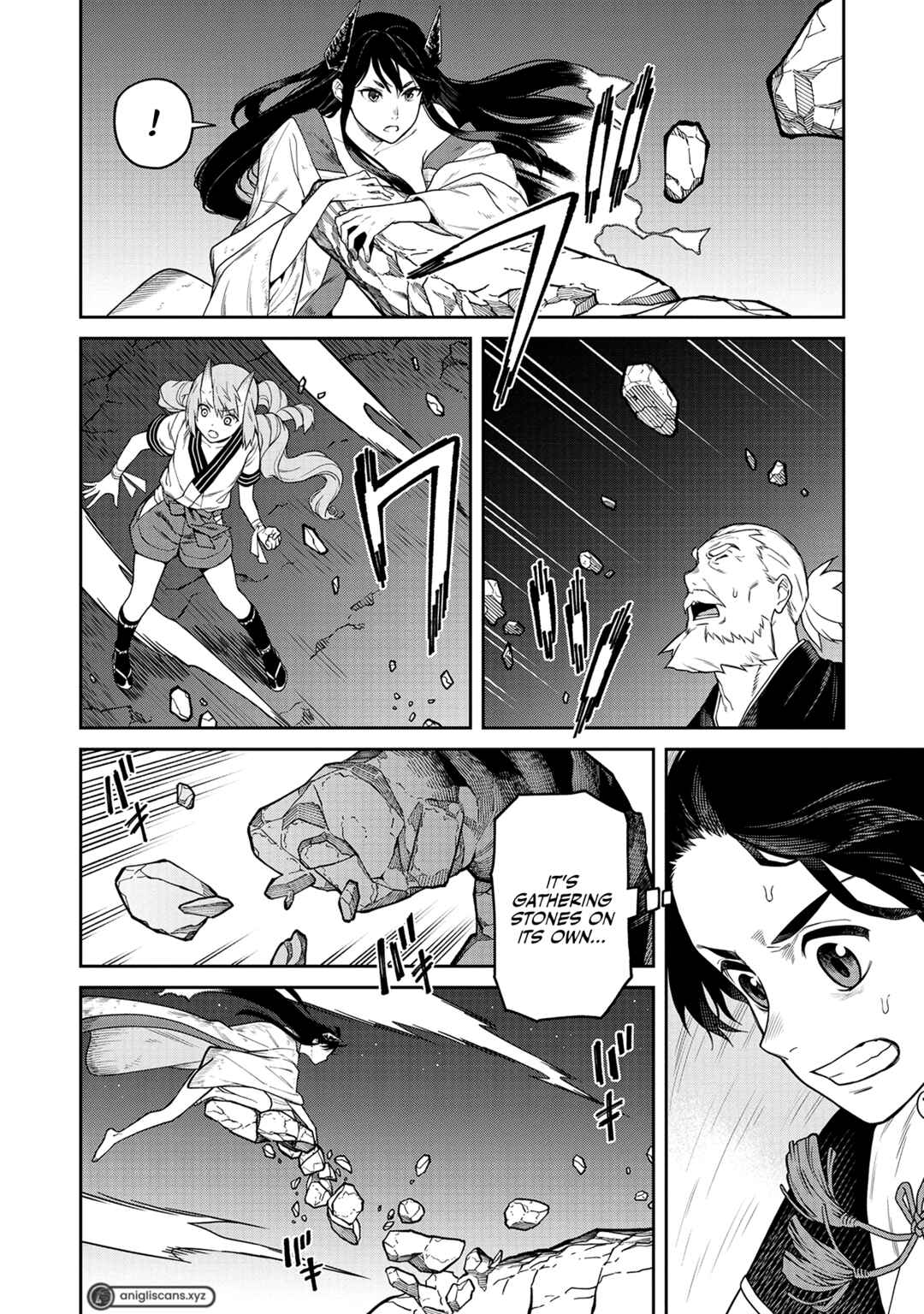 Chapter 5 - Page 5