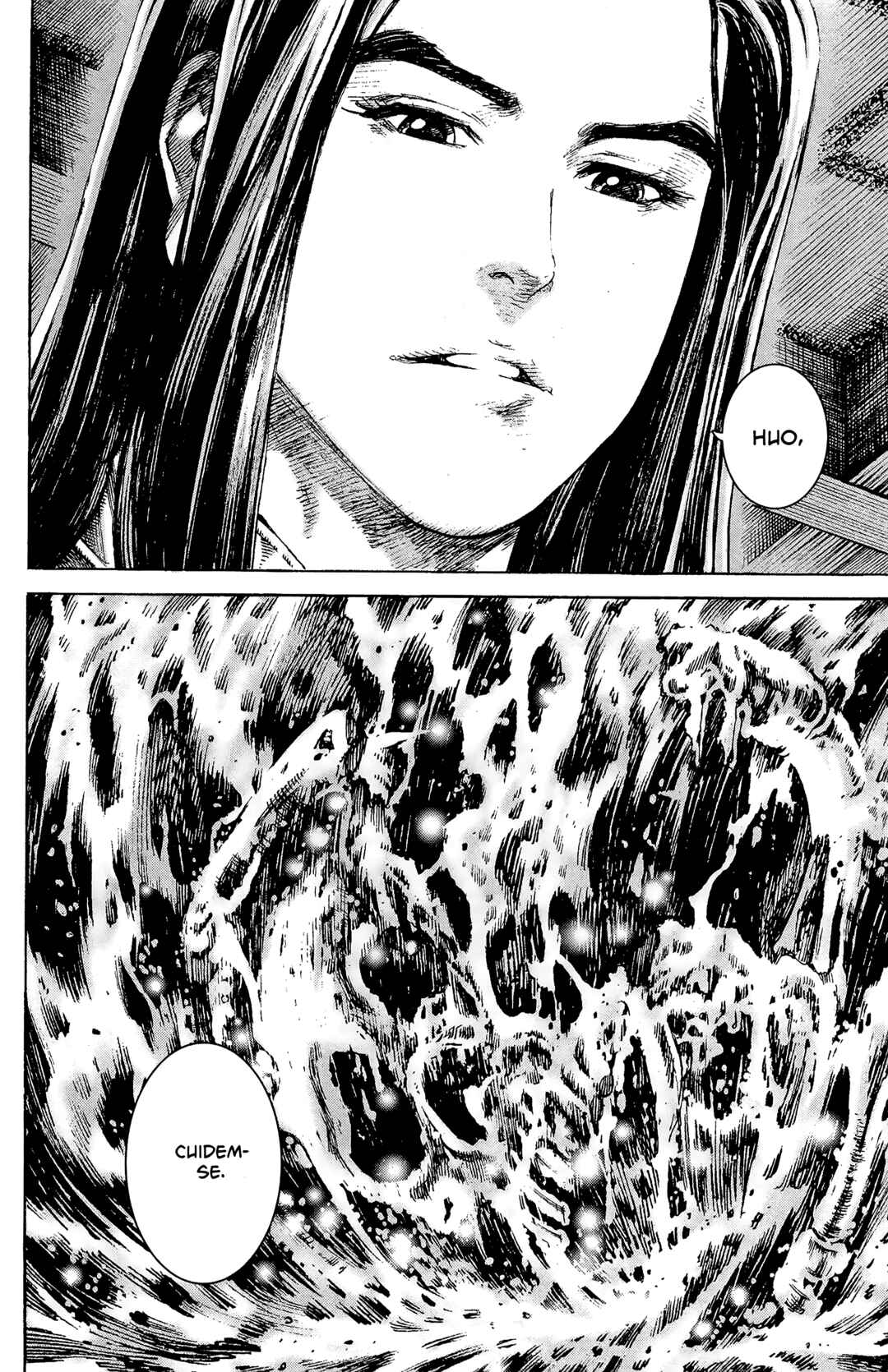 Chapter 184 - Page 13