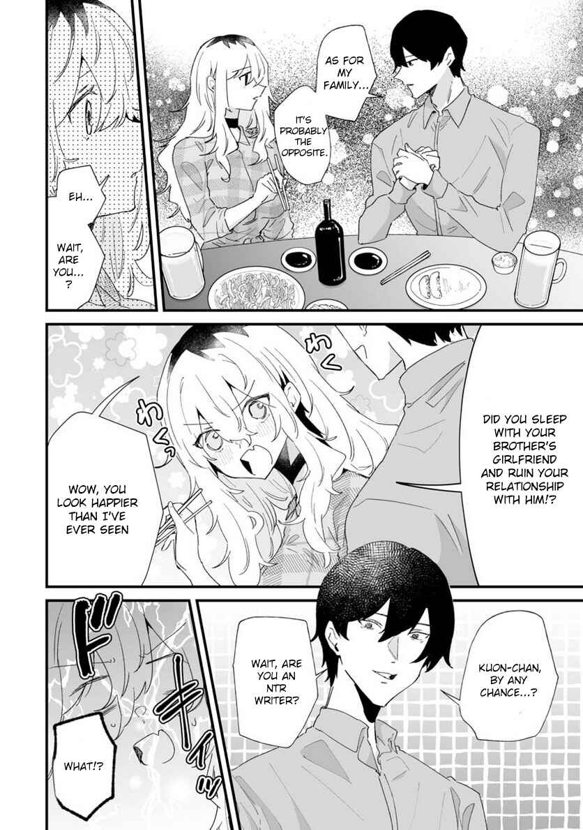 Chapter 22 - Page 2