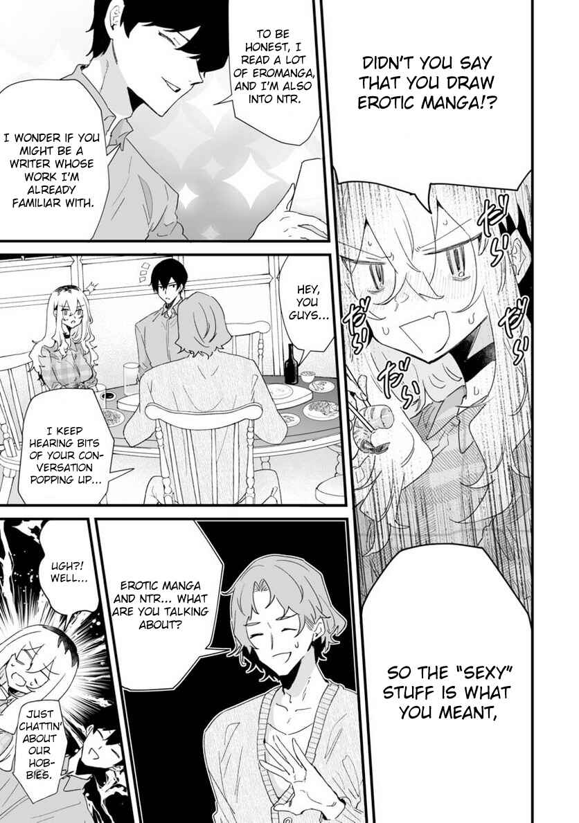 Chapter 22 - Page 3