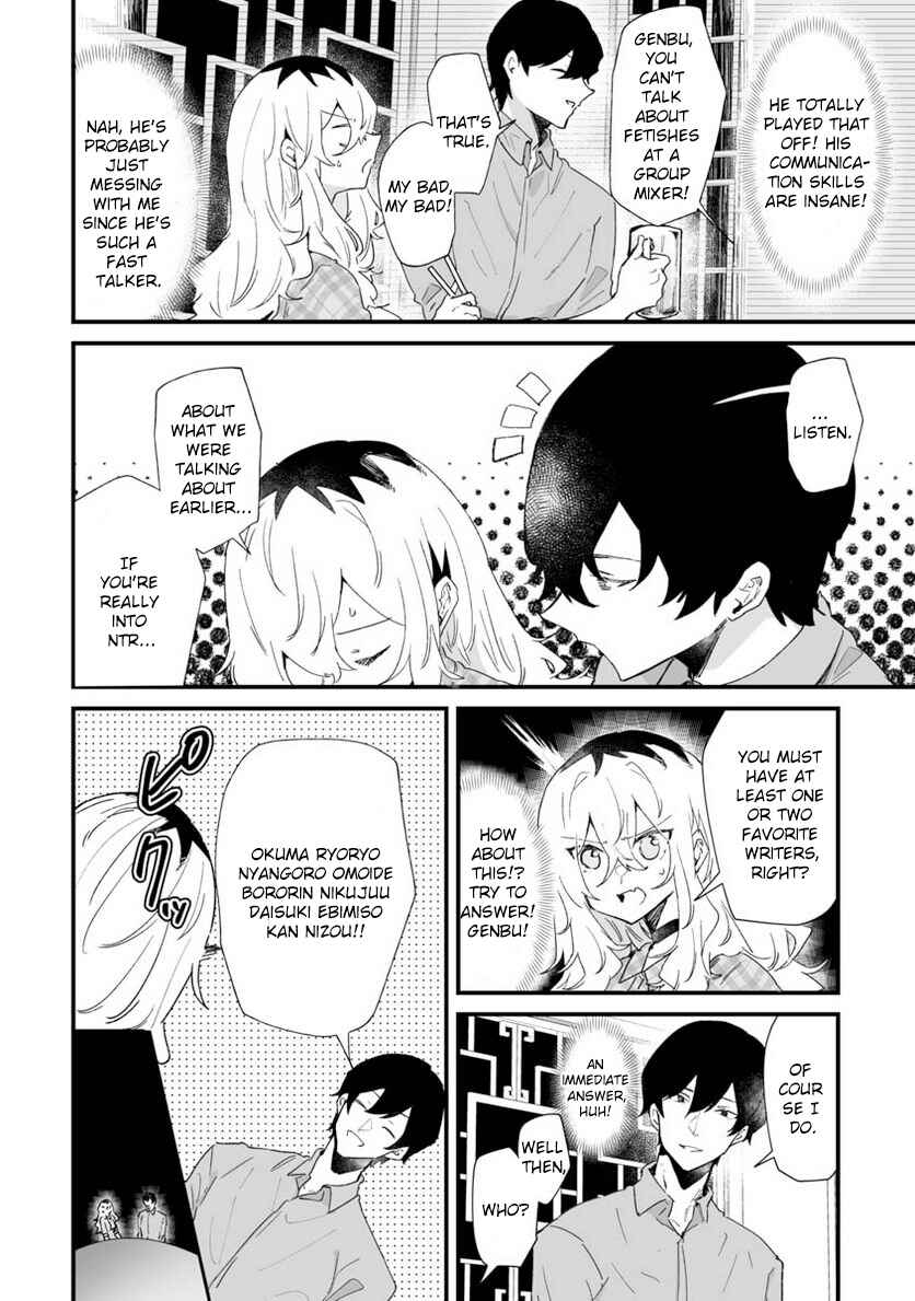 Chapter 22 - Page 4