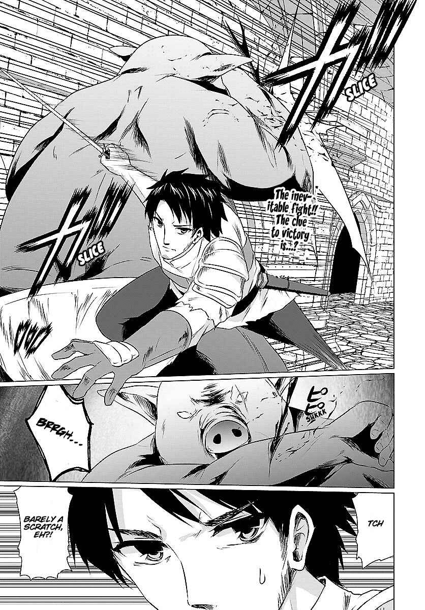 Chapter 2.1 - Page 1