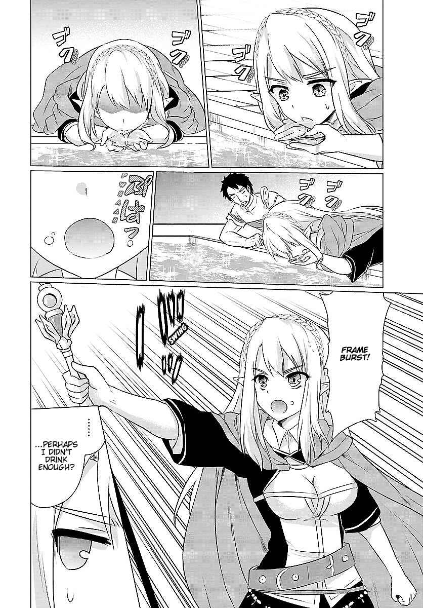 Chapter 2.1 - Page 10
