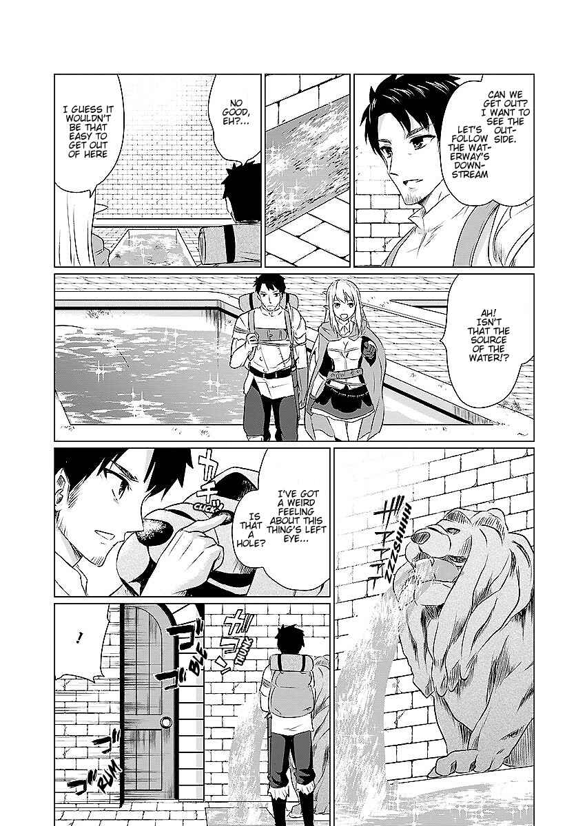 Chapter 2.1 - Page 13