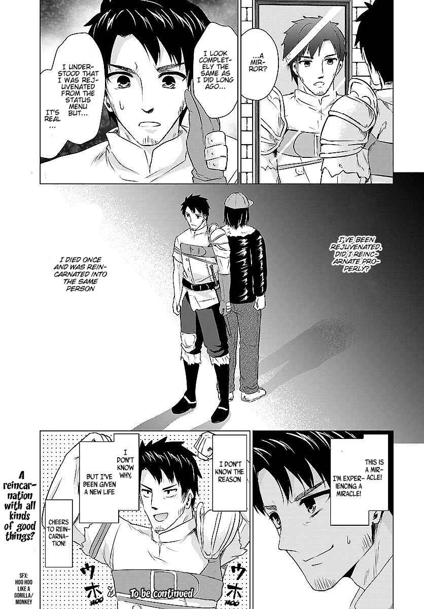 Chapter 2.1 - Page 15