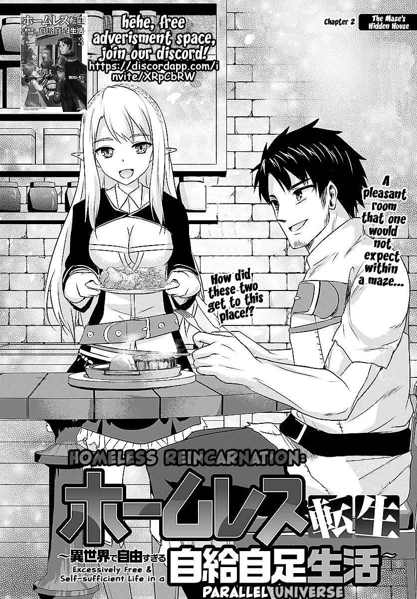 Chapter 2.1 - Page 2