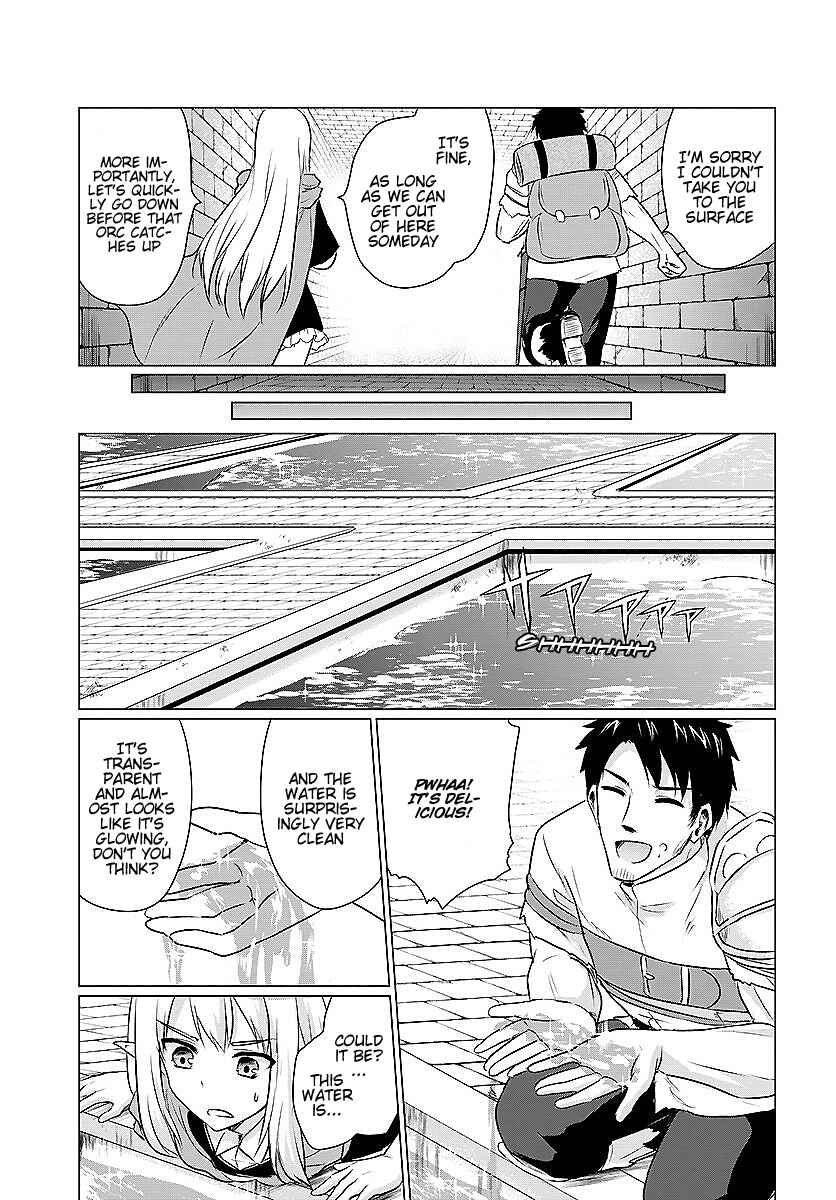 Chapter 2.1 - Page 9