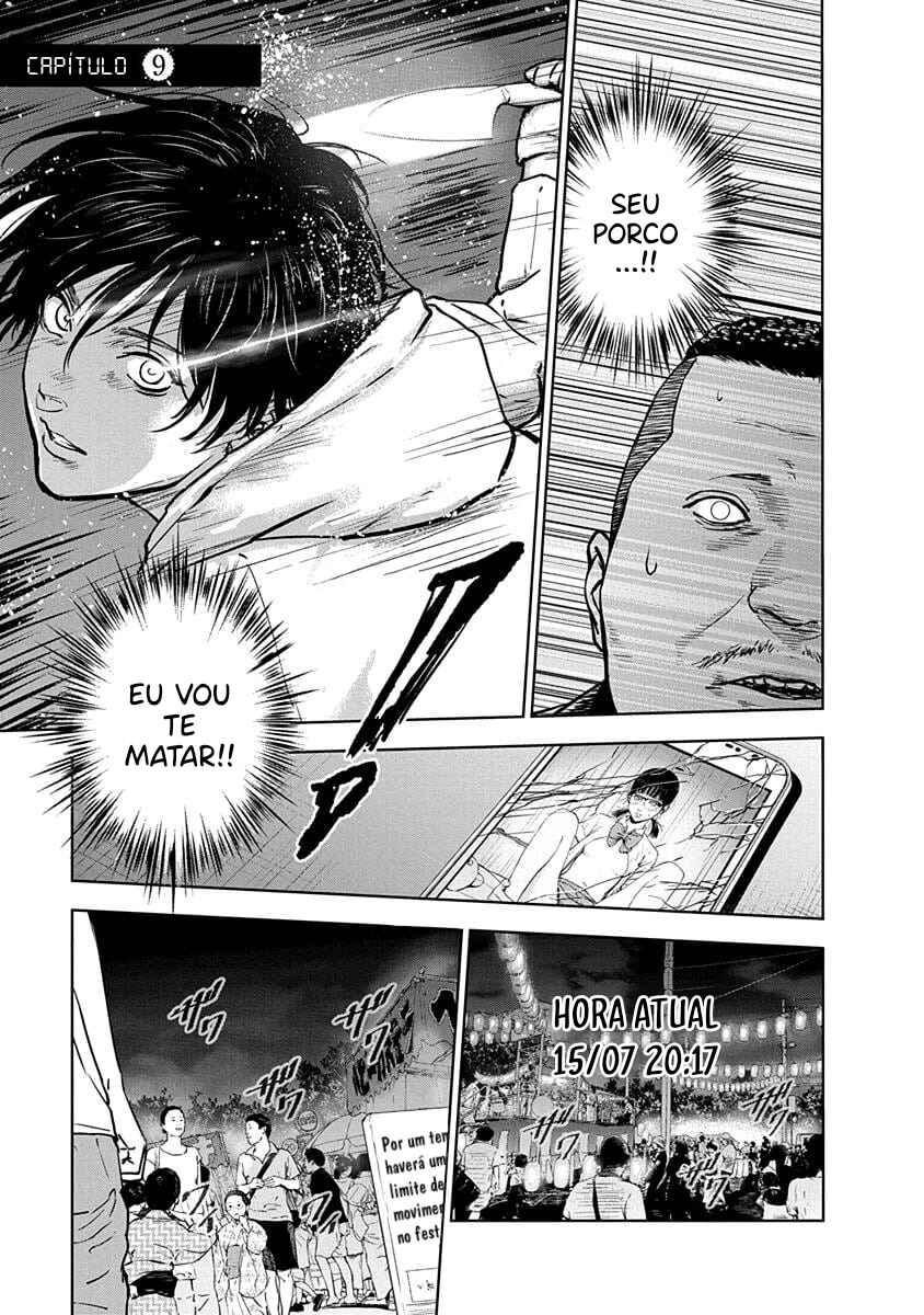 Chapter 9 - Page 2