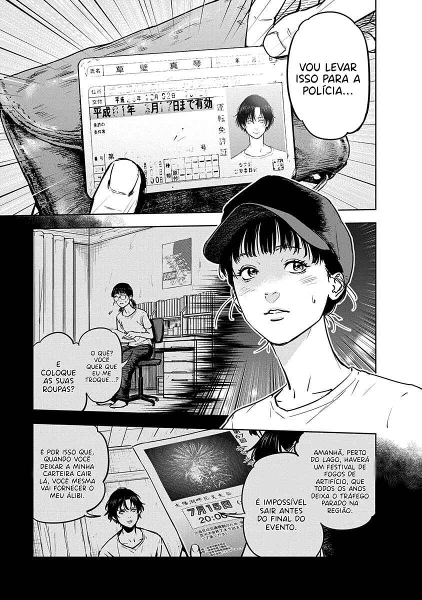 Chapter 9 - Page 4