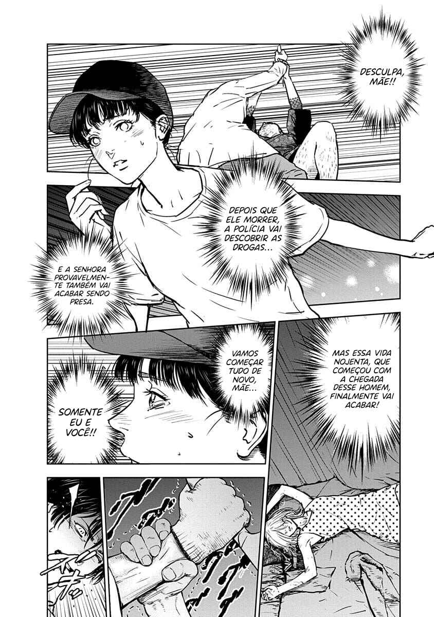 Chapter 9 - Page 7