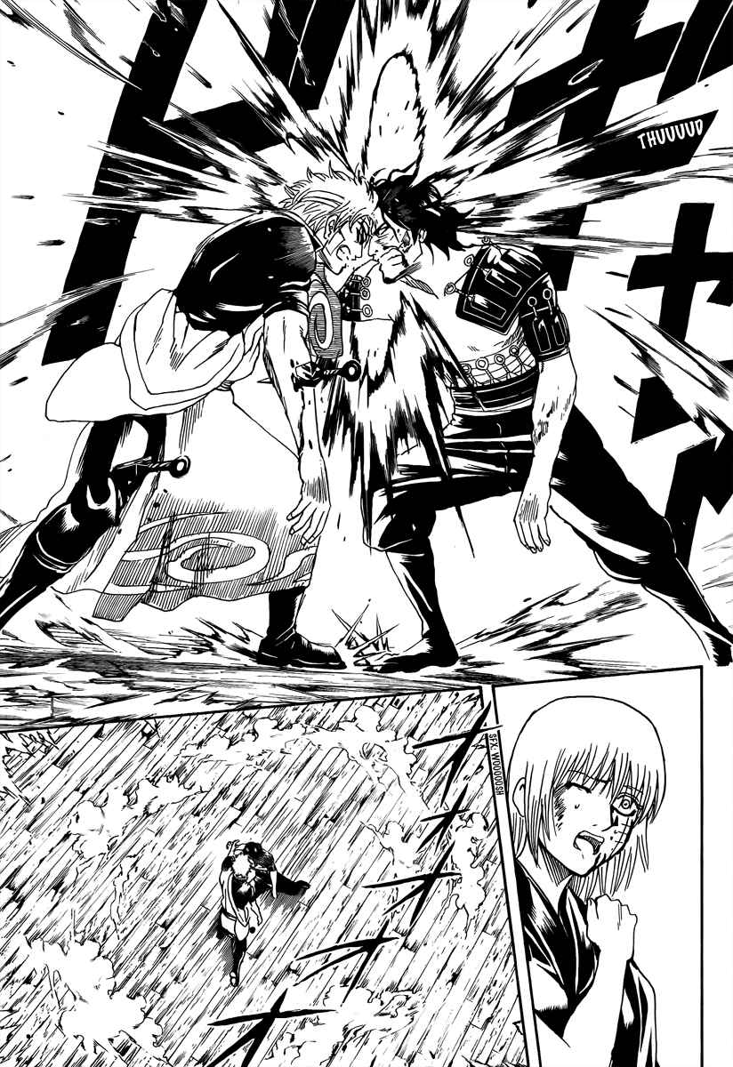 Chapter 260 - Page 13