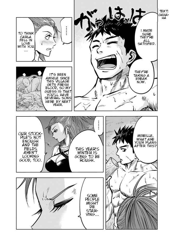 Chapter 8.2 - Page 2