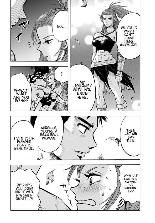 Chapter 8.2 - Page 3