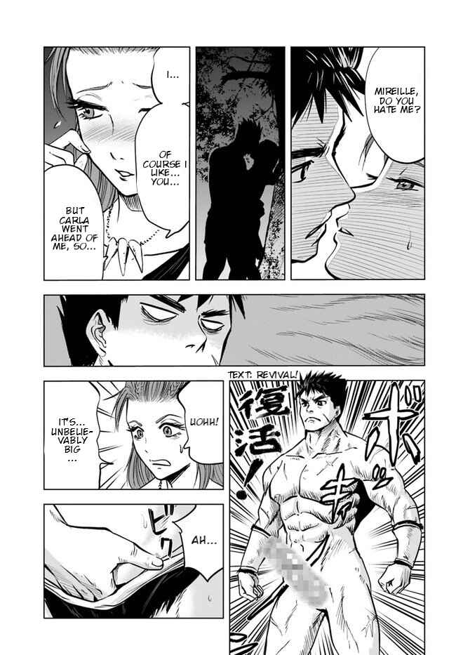 Chapter 8.2 - Page 4