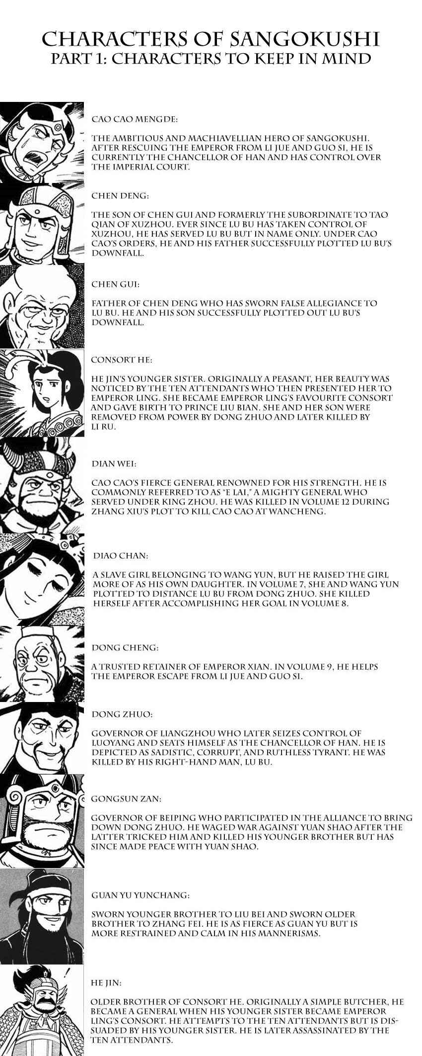 Chapter 89 - Page 3