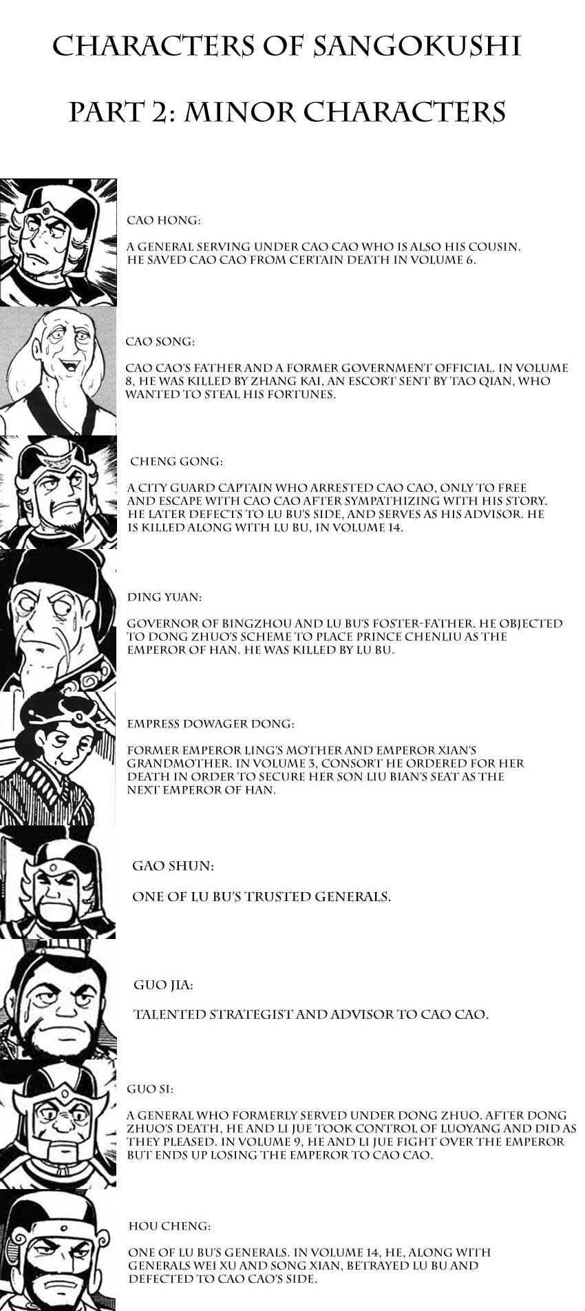 Chapter 89 - Page 6