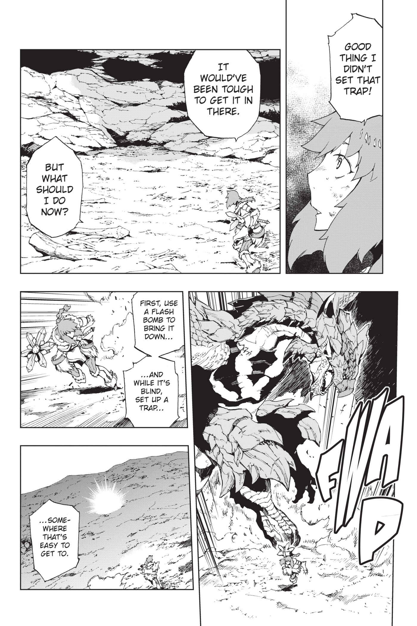 Chapter 62 - Page 12