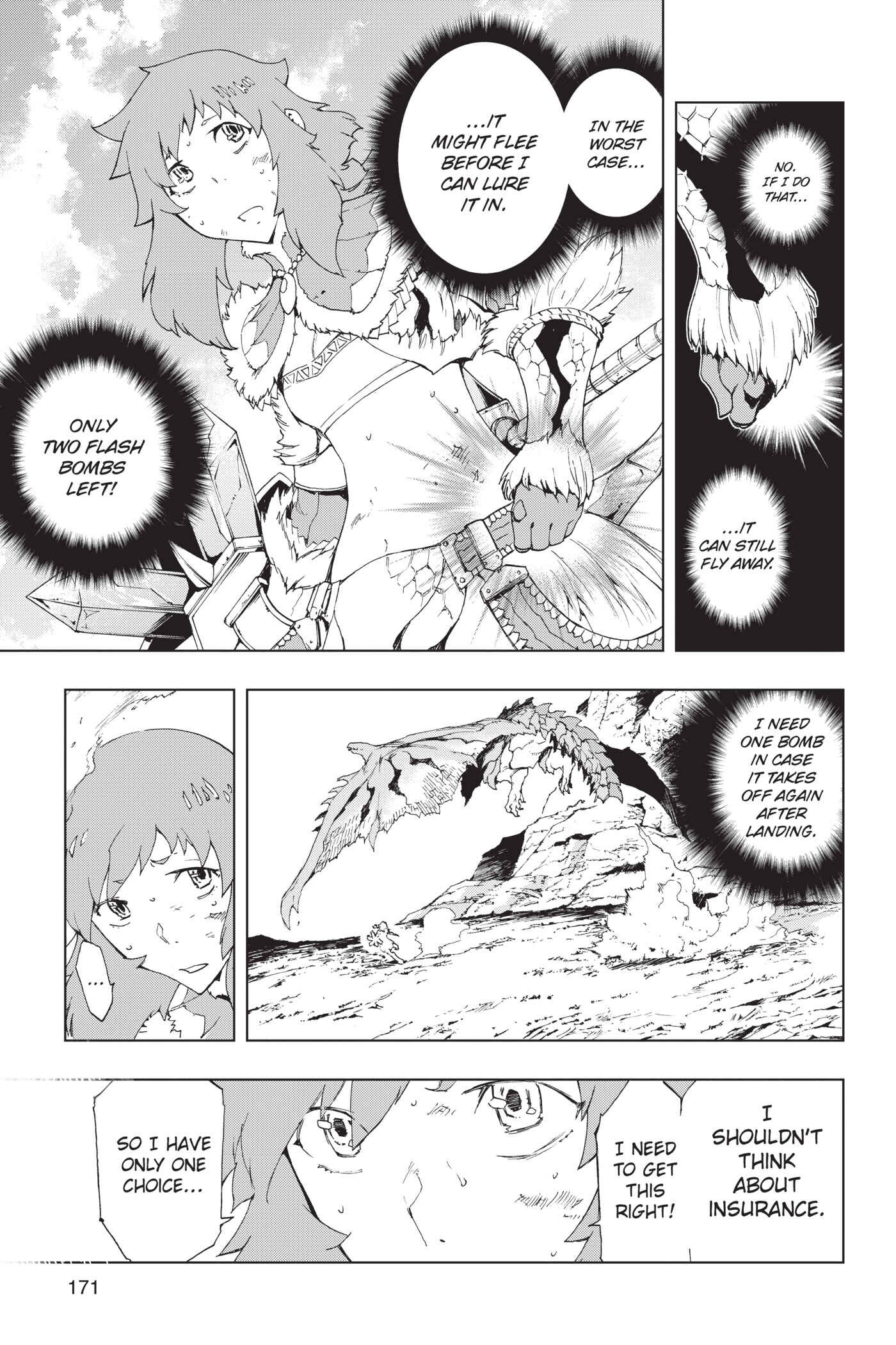 Chapter 62 - Page 13