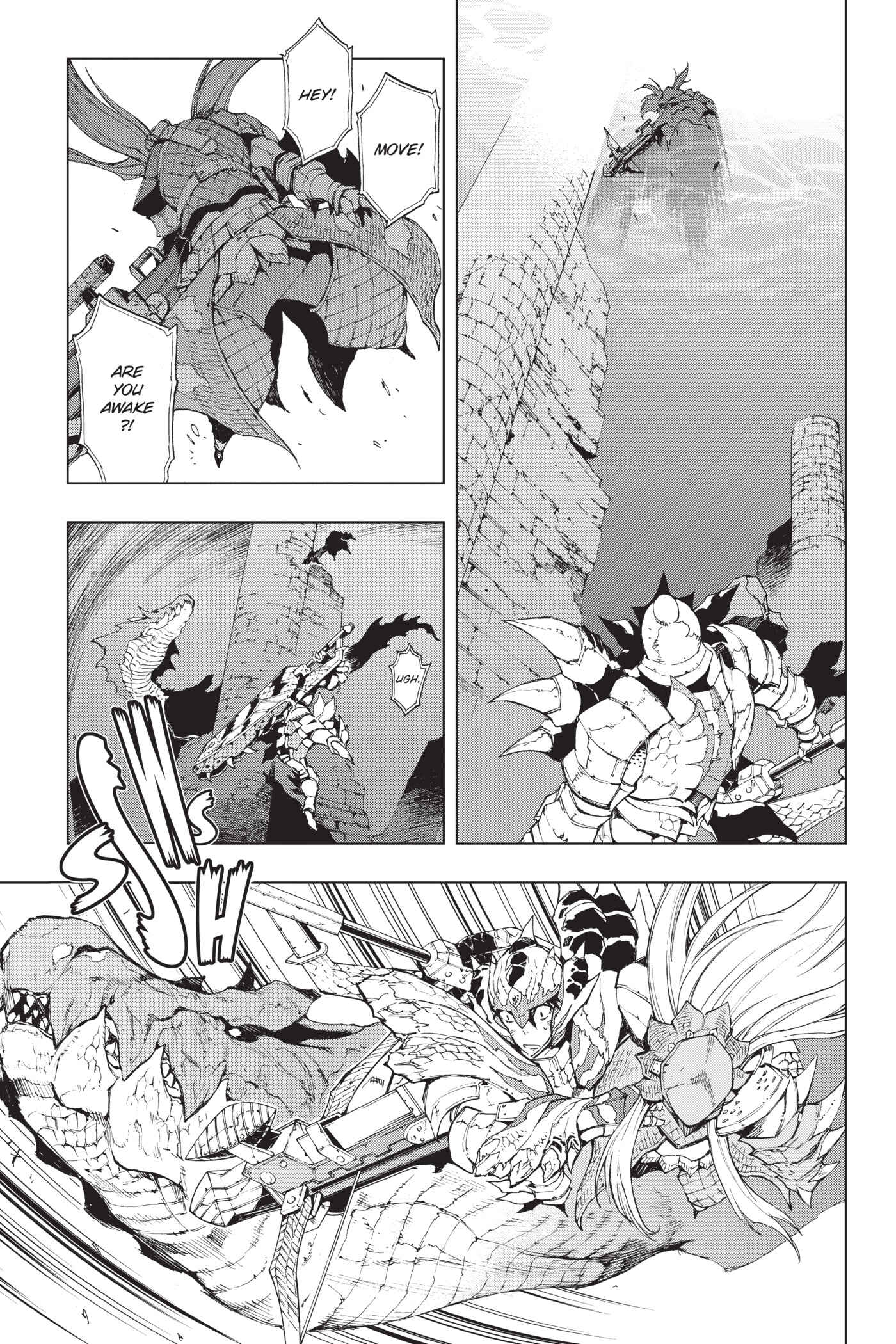 Chapter 62 - Page 15