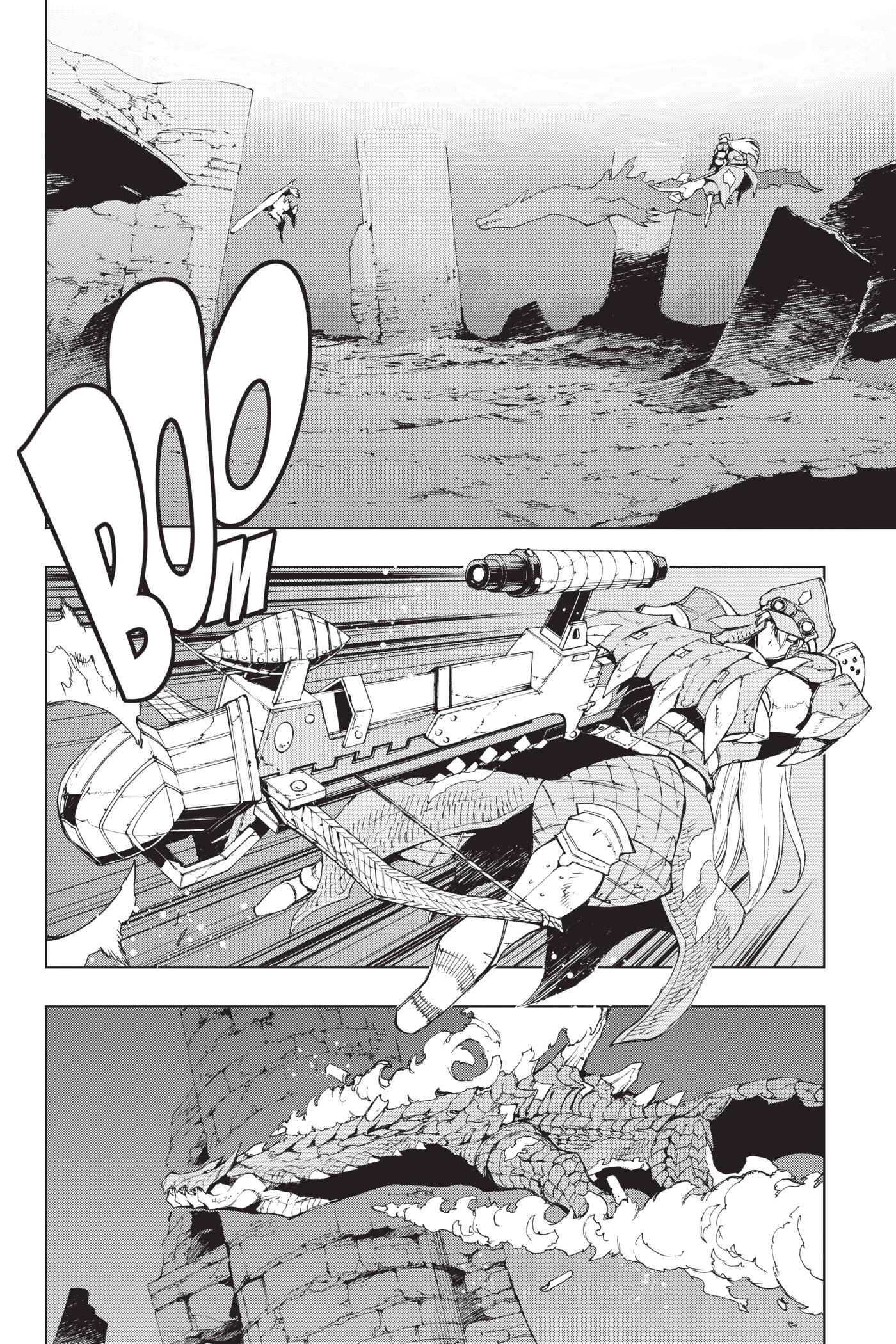 Chapter 62 - Page 3