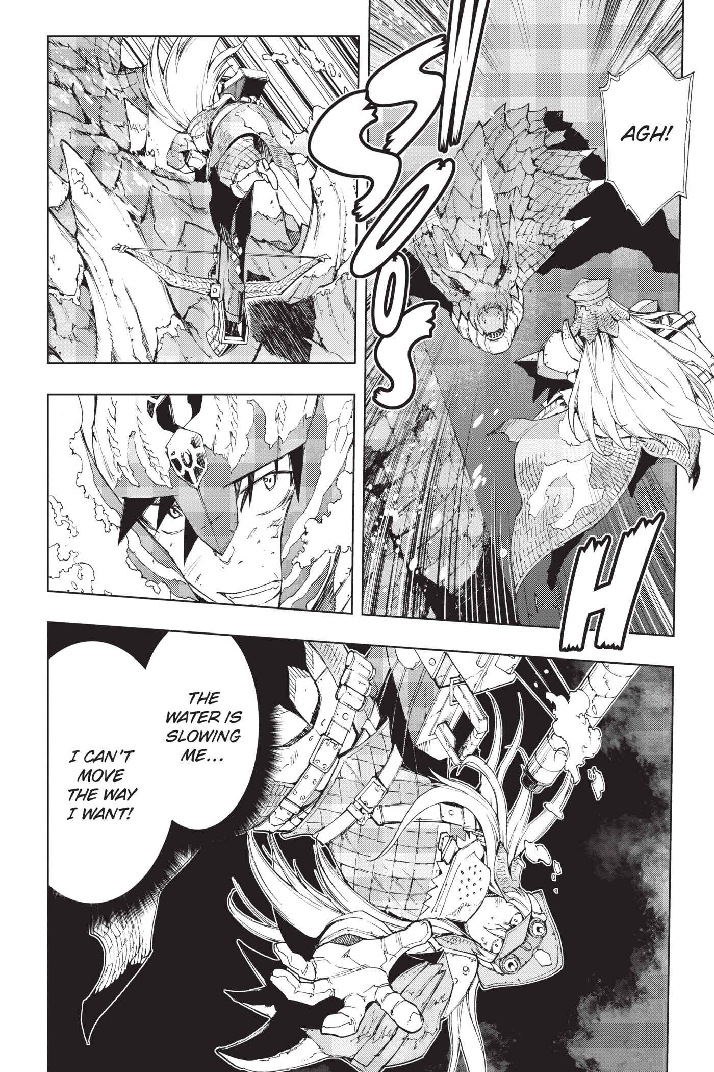 Chapter 62 - Page 5