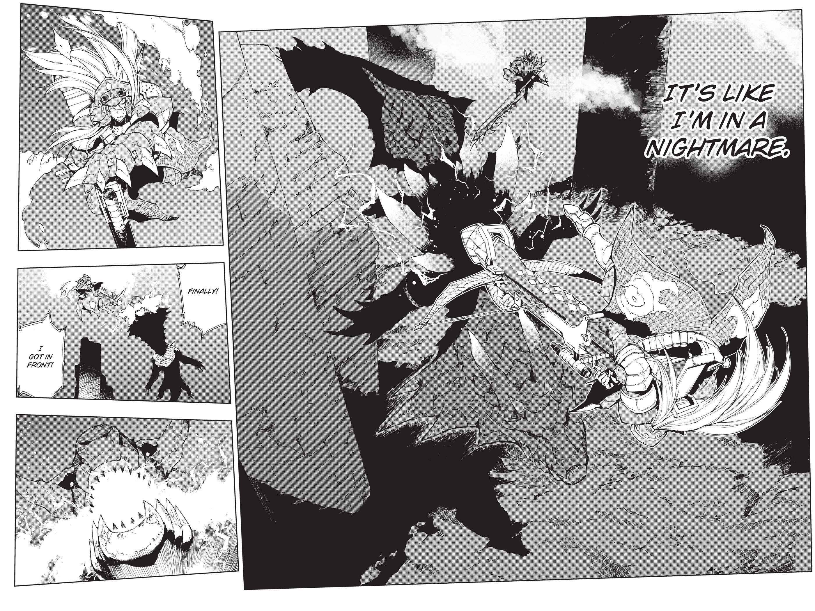 Chapter 62 - Page 7