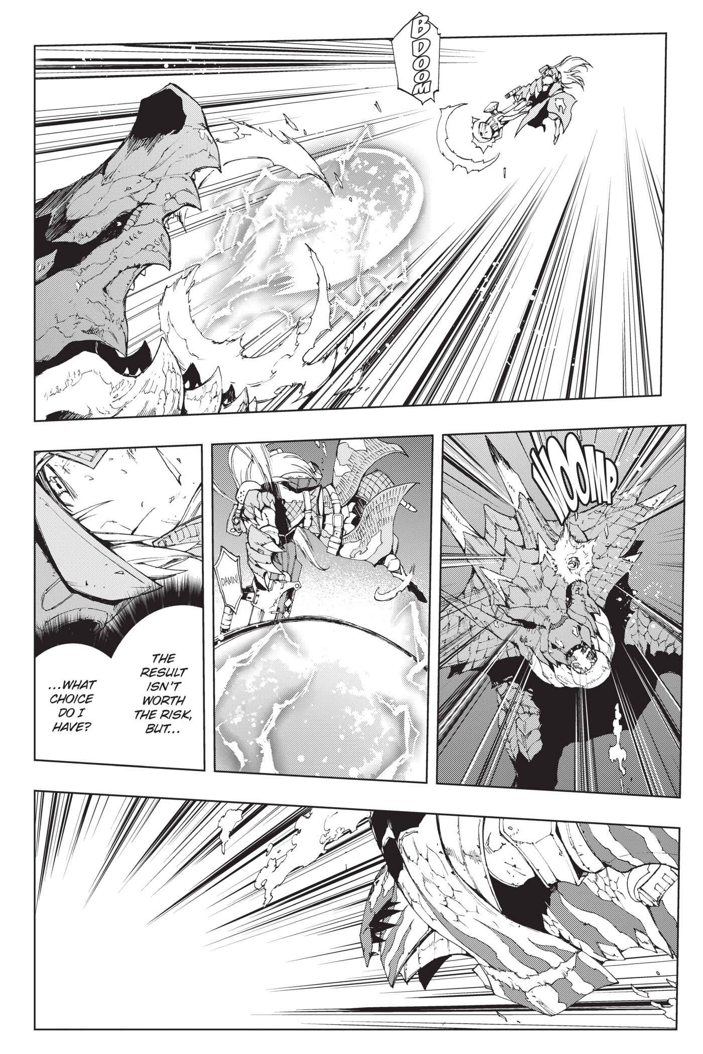 Chapter 62 - Page 8