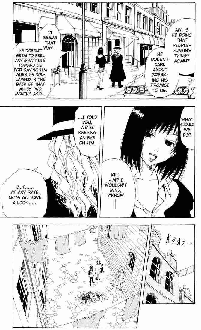 Chapter 24 - Page 5