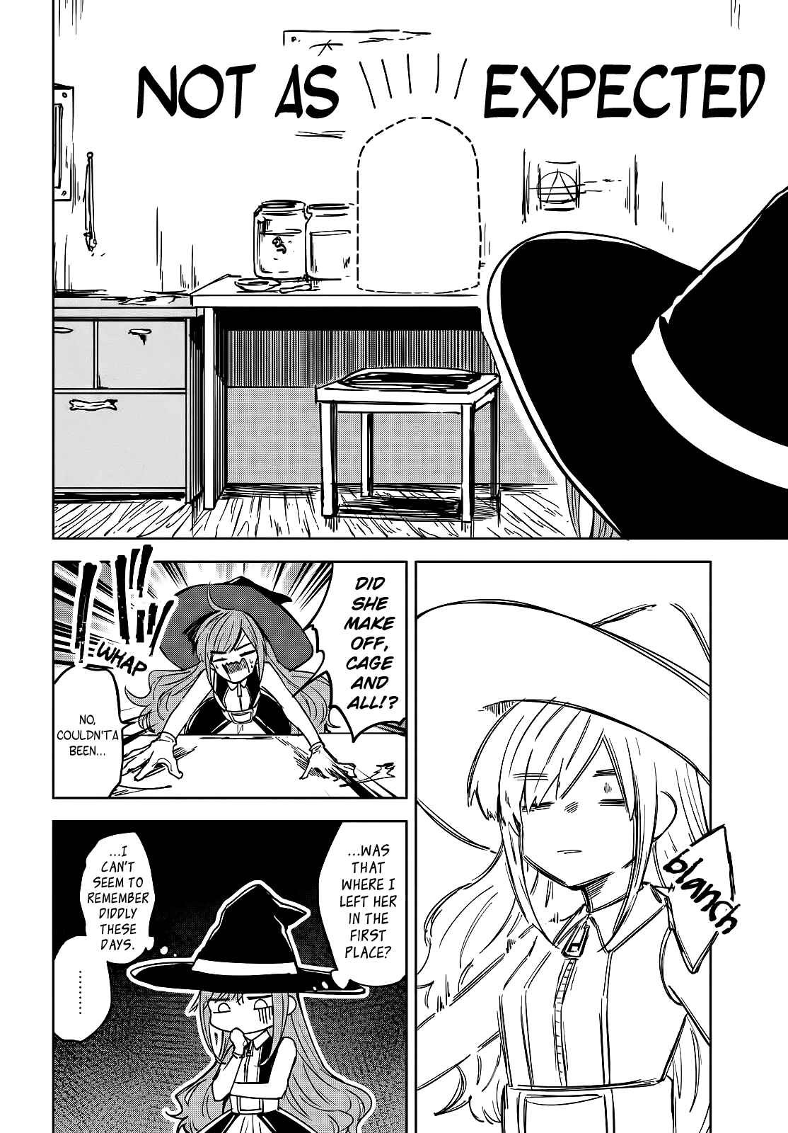 Chapter 1 - Page 14
