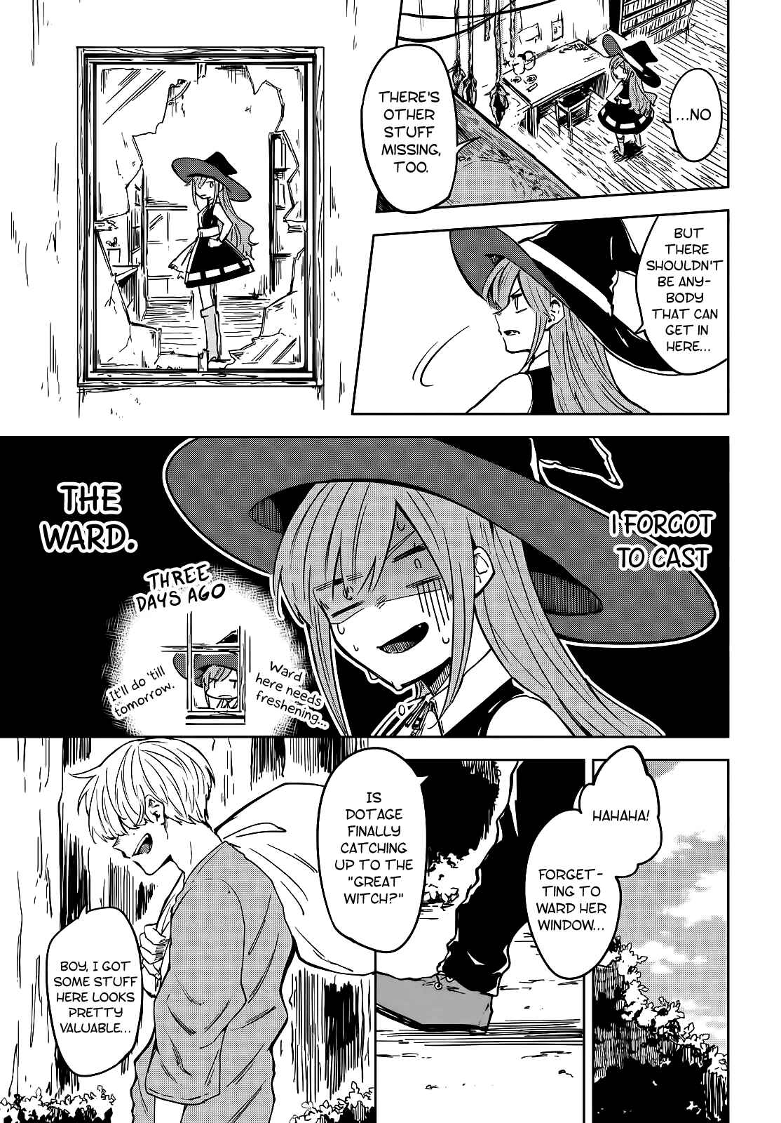 Chapter 1 - Page 15