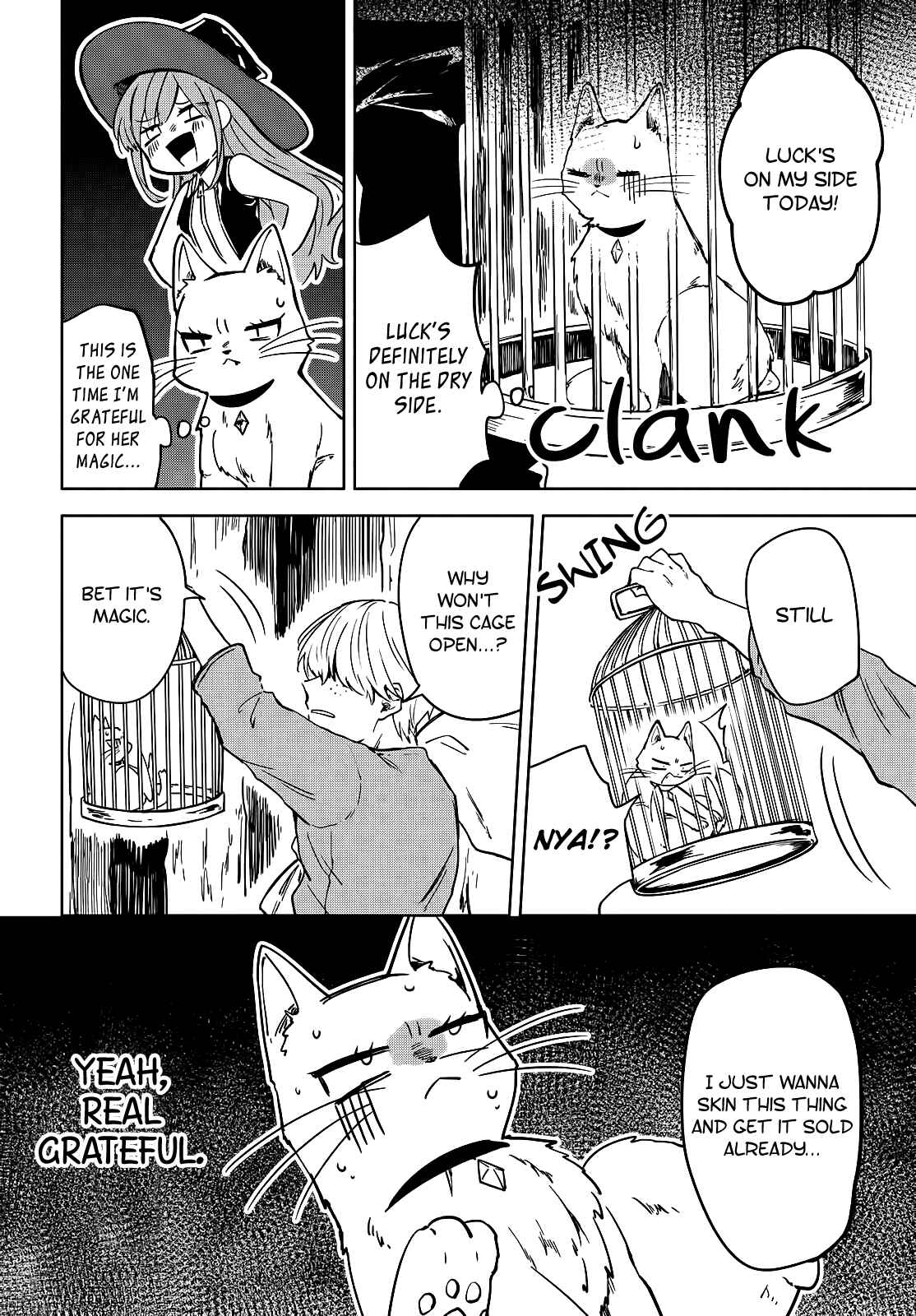 Chapter 1 - Page 16