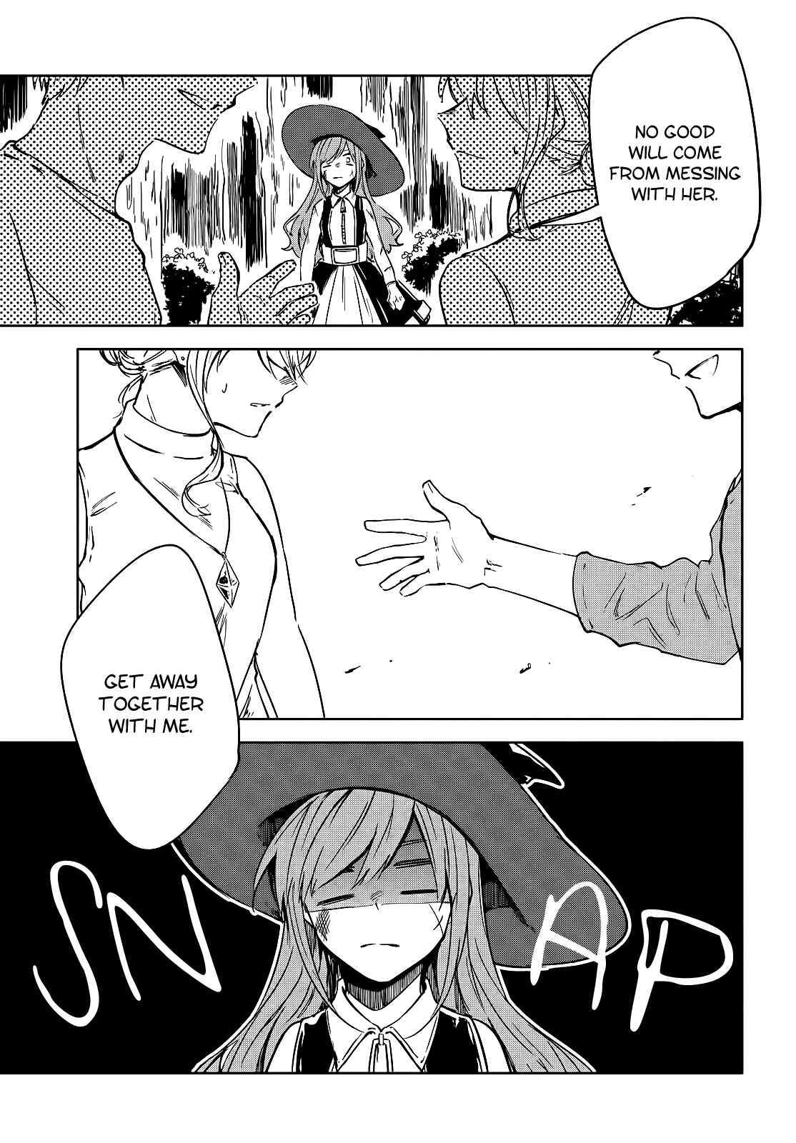 Chapter 1 - Page 23