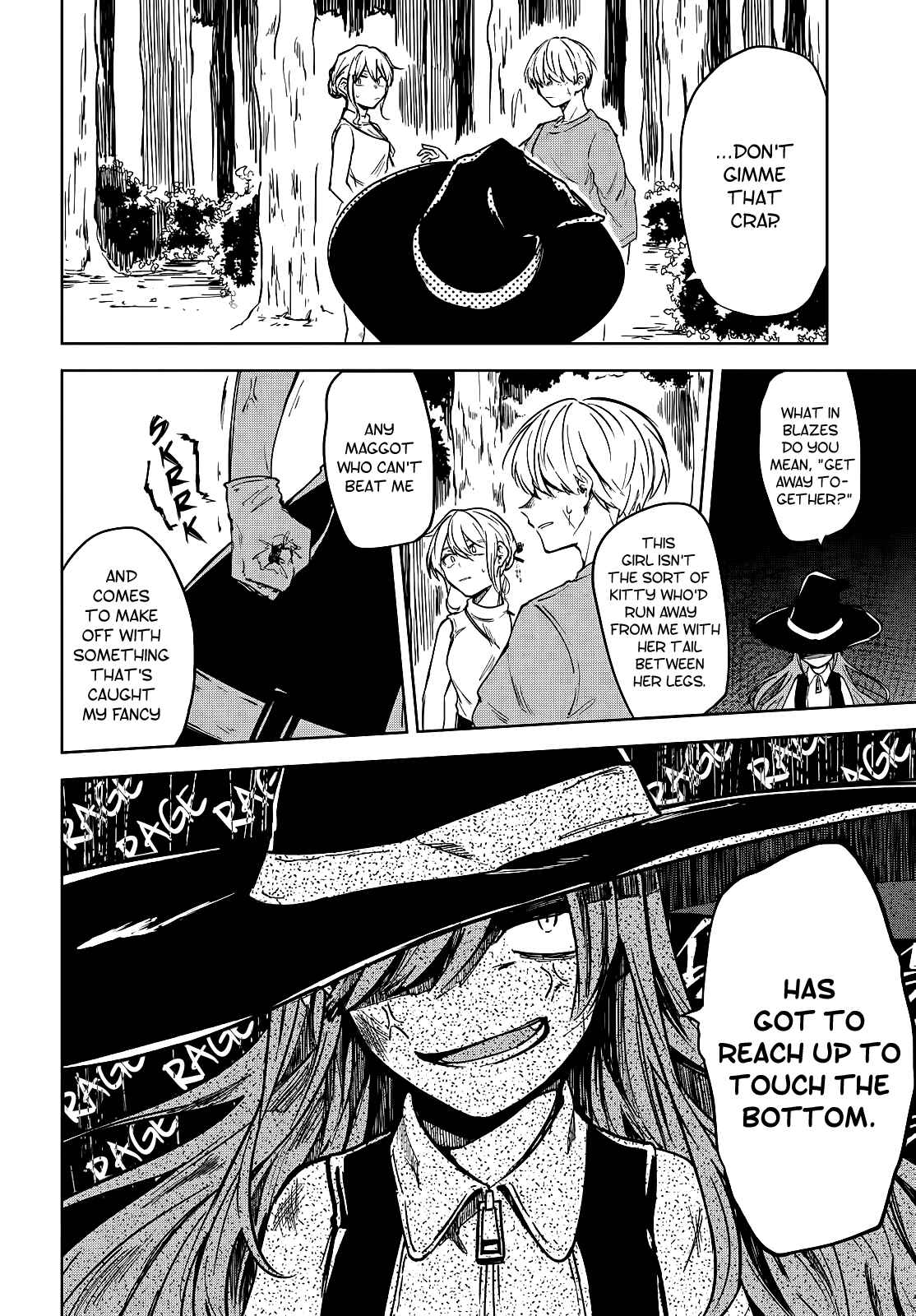 Chapter 1 - Page 24
