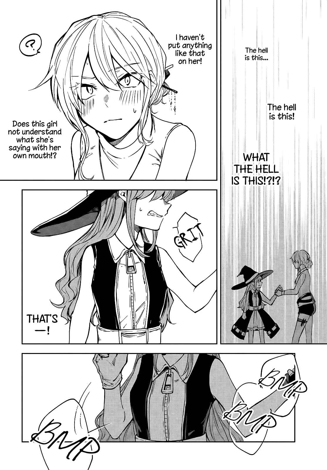 Chapter 1 - Page 30