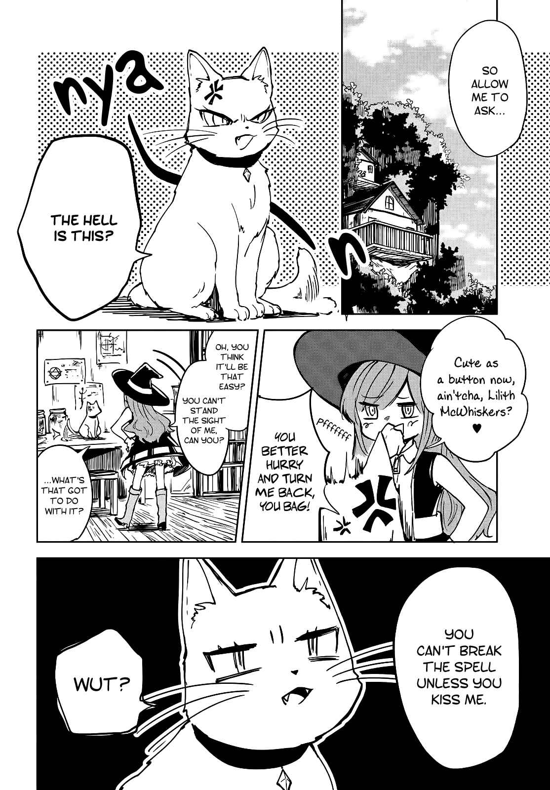 Chapter 1 - Page 6